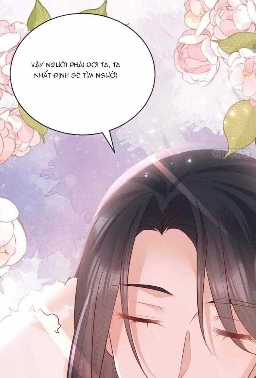 Mau Xuyên Không Rửa Tội Cho Nhân Vật Phản Diện Chapter 151 trang 31