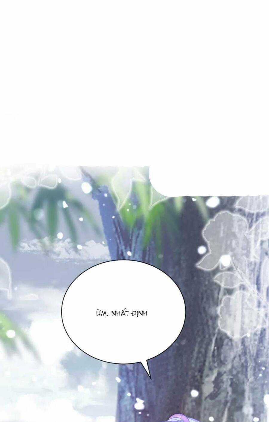 Mau Xuyên Không Rửa Tội Cho Nhân Vật Phản Diện Chapter 151 trang 33