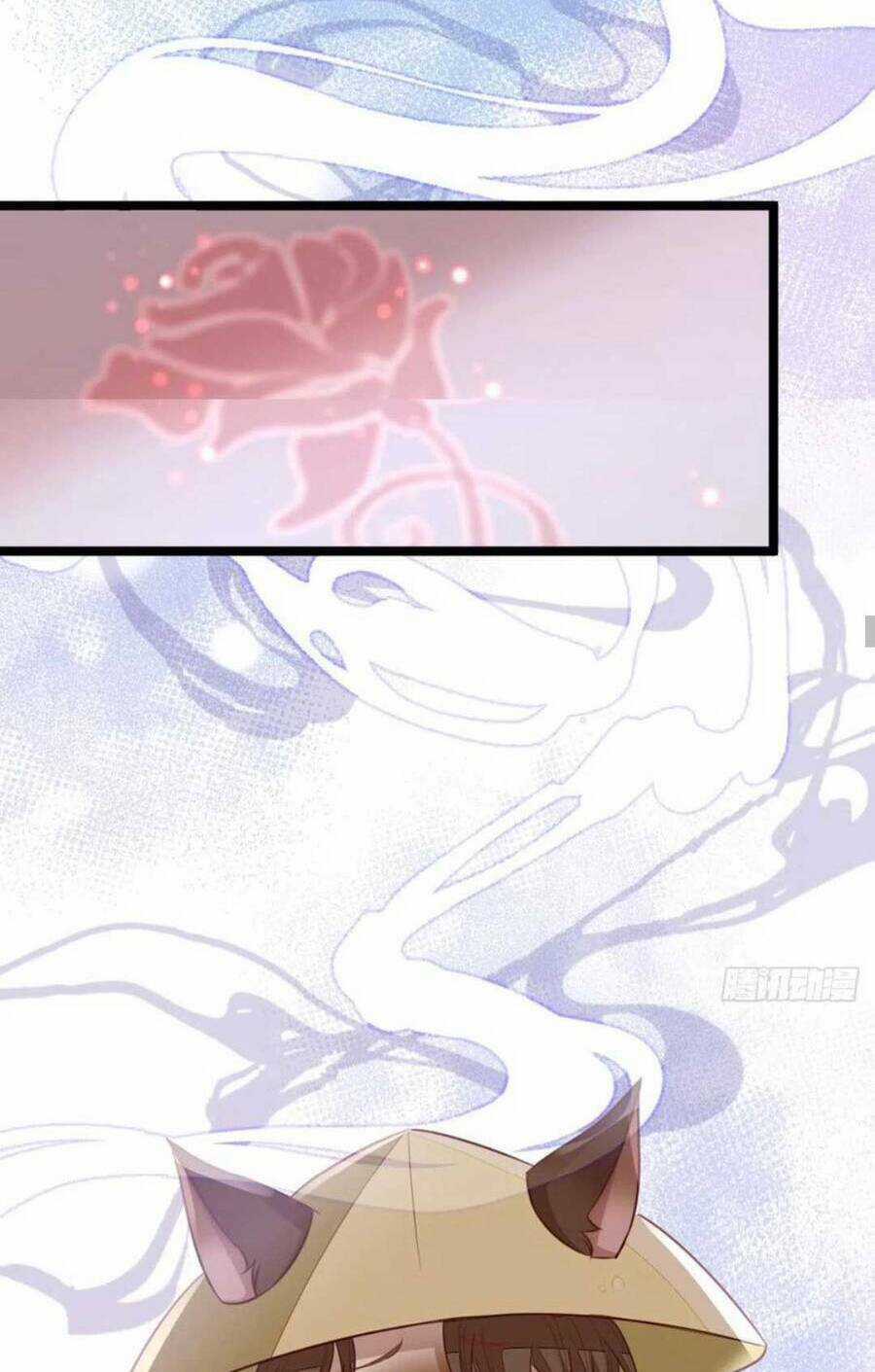 Mau Xuyên Không Rửa Tội Cho Nhân Vật Phản Diện Chapter 151 trang 35