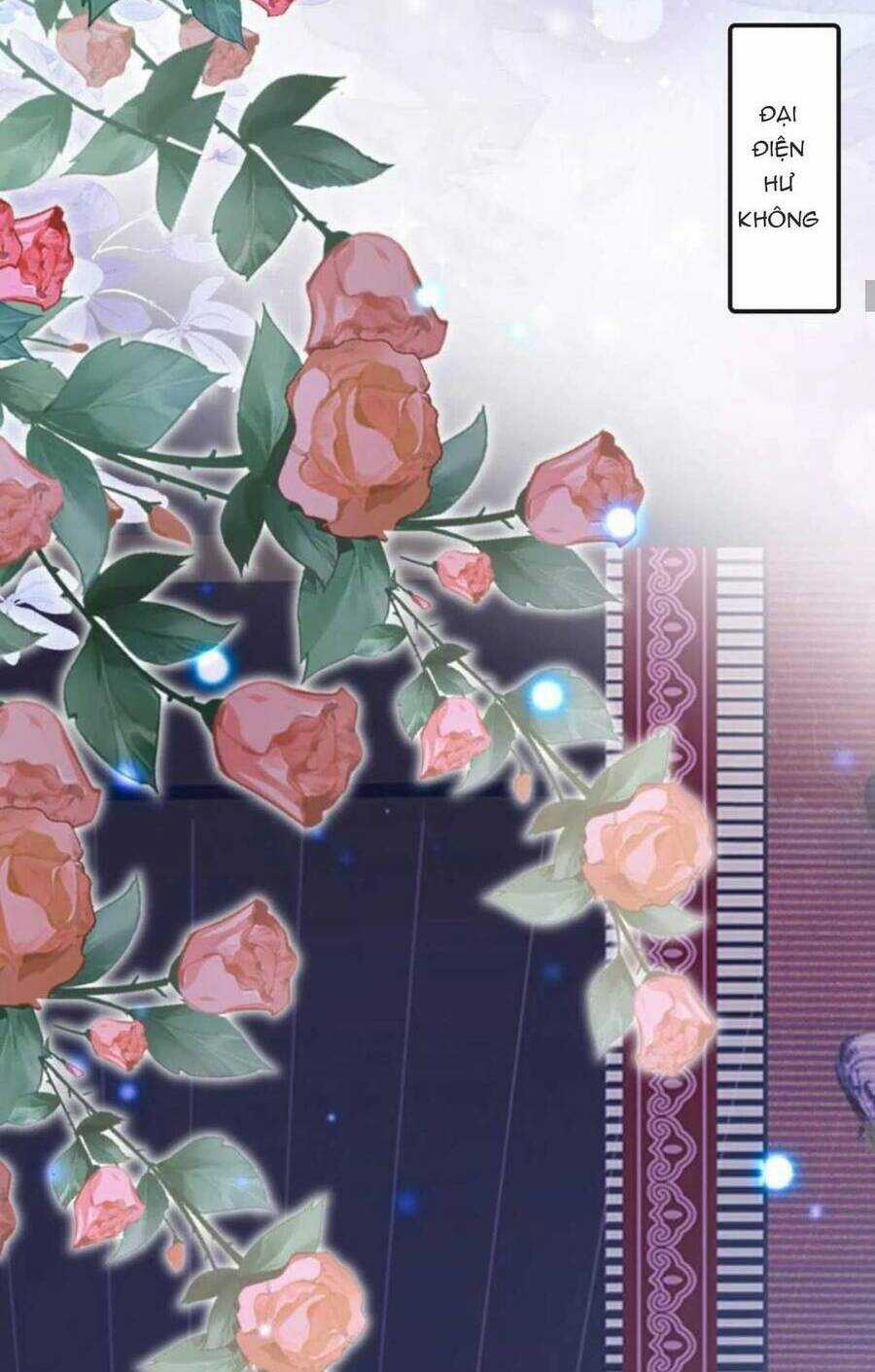 Mau Xuyên Không Rửa Tội Cho Nhân Vật Phản Diện Chapter 151 trang 42