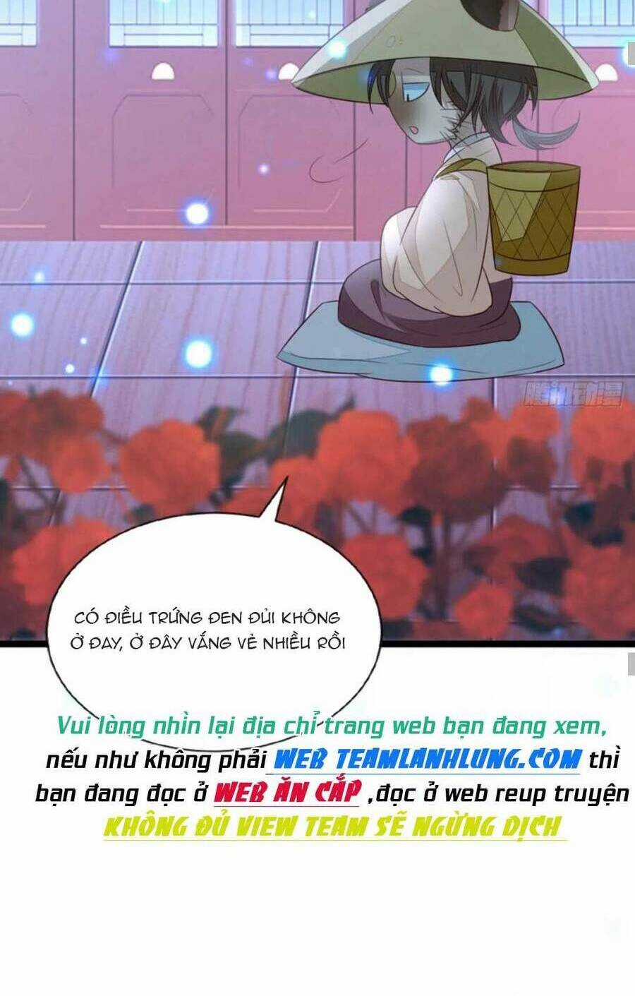 Mau Xuyên Không Rửa Tội Cho Nhân Vật Phản Diện Chapter 151 trang 44