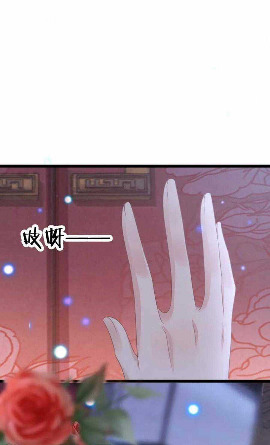 Mau Xuyên Không Rửa Tội Cho Nhân Vật Phản Diện Chapter 151 trang 45