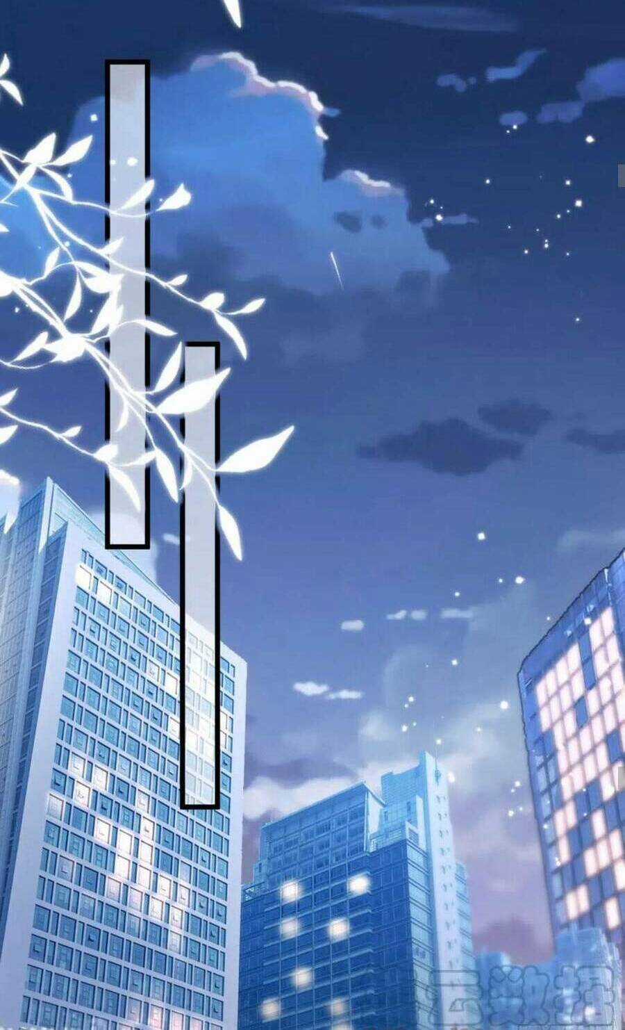 Mau Xuyên Không Rửa Tội Cho Nhân Vật Phản Diện Chapter 151 trang 48