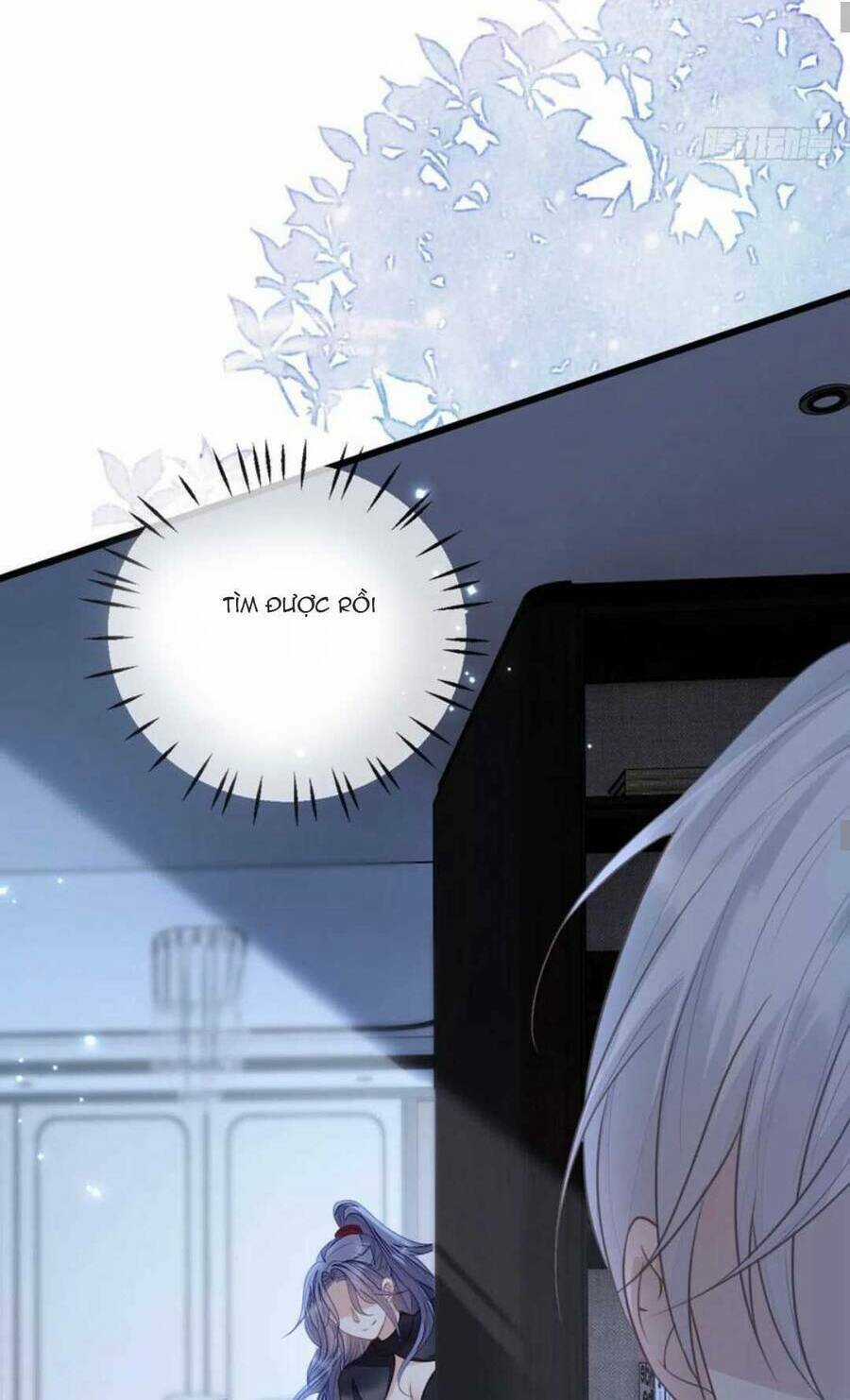 Mau Xuyên Không Rửa Tội Cho Nhân Vật Phản Diện Chapter 151 trang 54