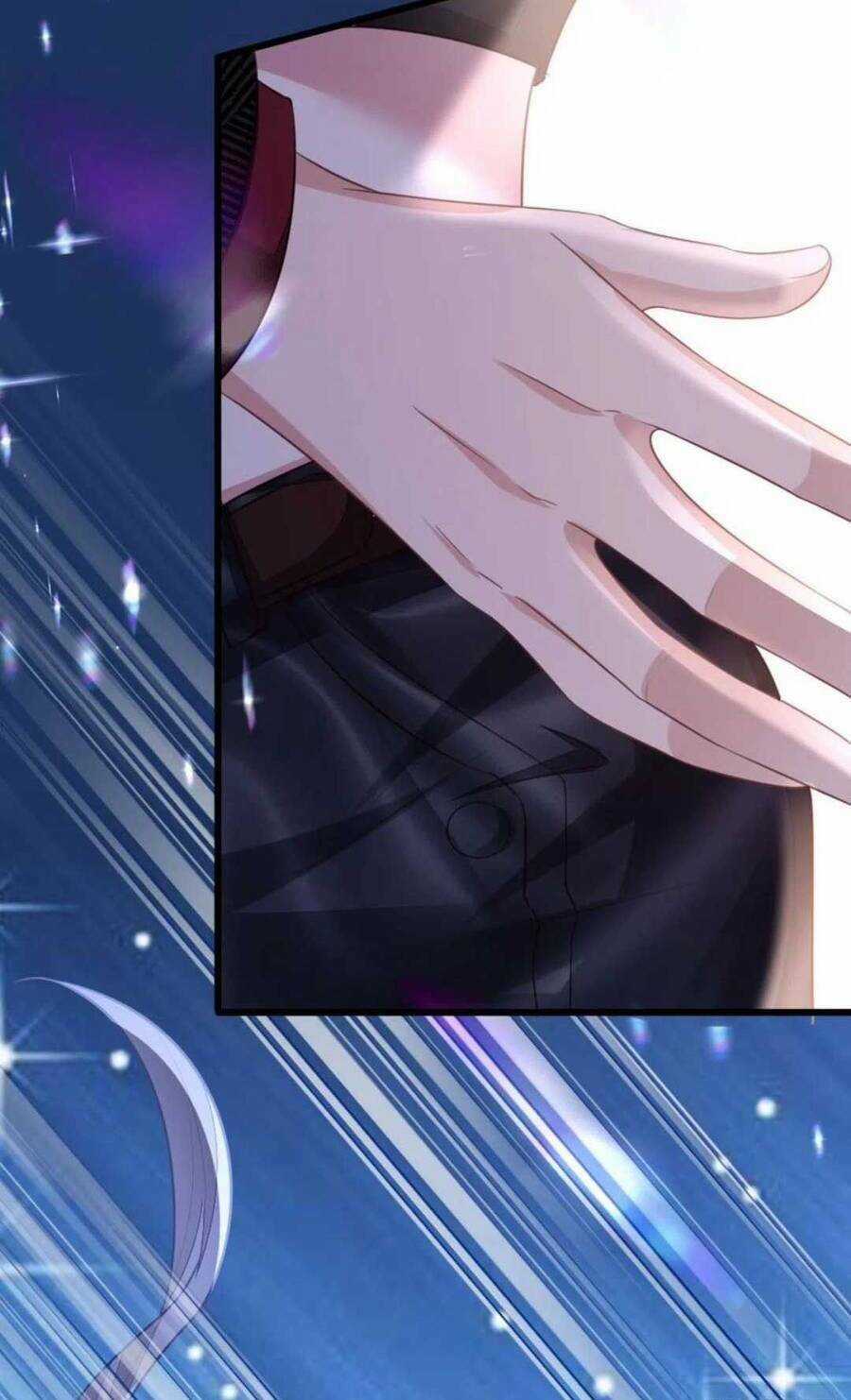 Mau Xuyên Không Rửa Tội Cho Nhân Vật Phản Diện Chapter 151 trang 57