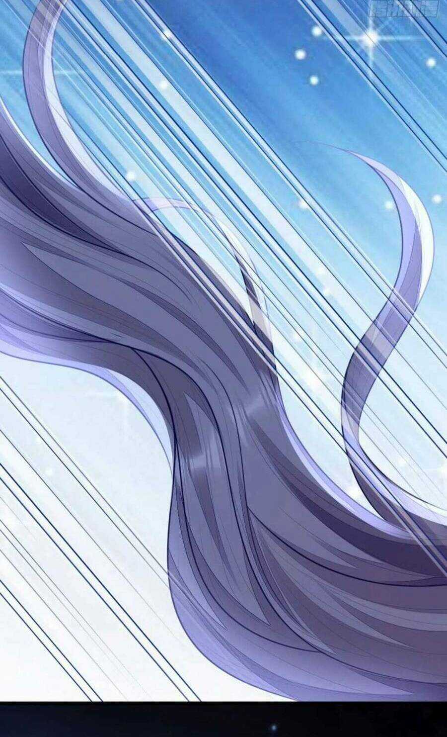 Mau Xuyên Không Rửa Tội Cho Nhân Vật Phản Diện Chapter 151 trang 58