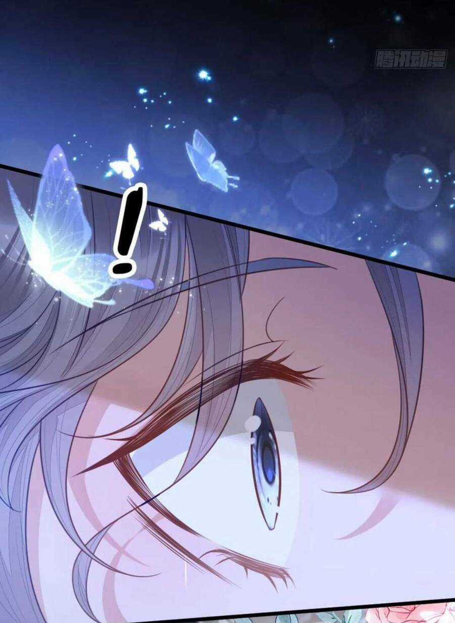 Mau Xuyên Không Rửa Tội Cho Nhân Vật Phản Diện Chapter 151 trang 59