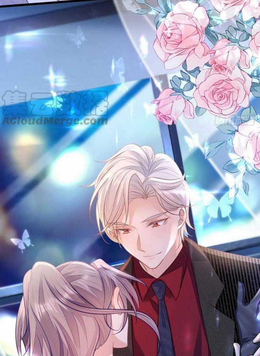 Mau Xuyên Không Rửa Tội Cho Nhân Vật Phản Diện Chapter 151 trang 60