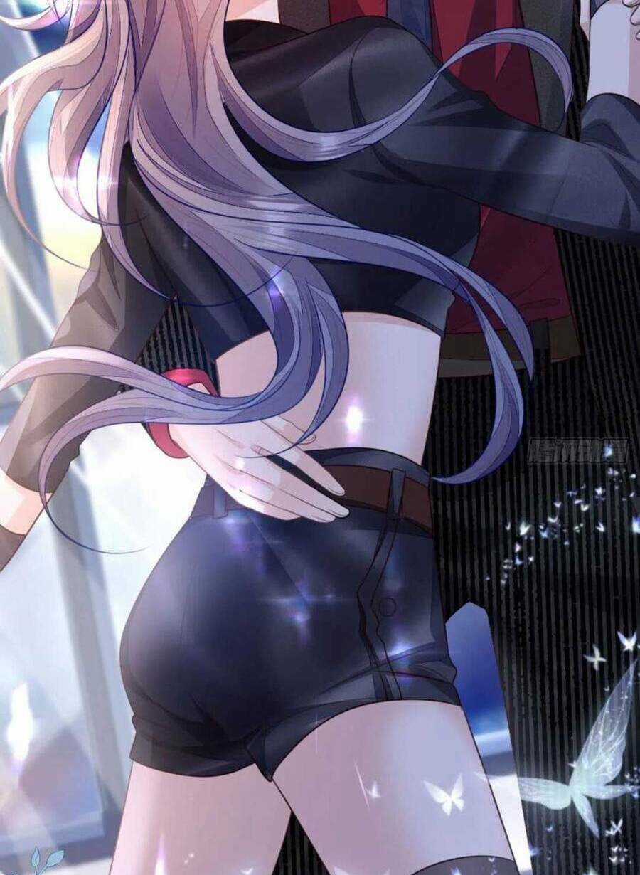 Mau Xuyên Không Rửa Tội Cho Nhân Vật Phản Diện Chapter 151 trang 61