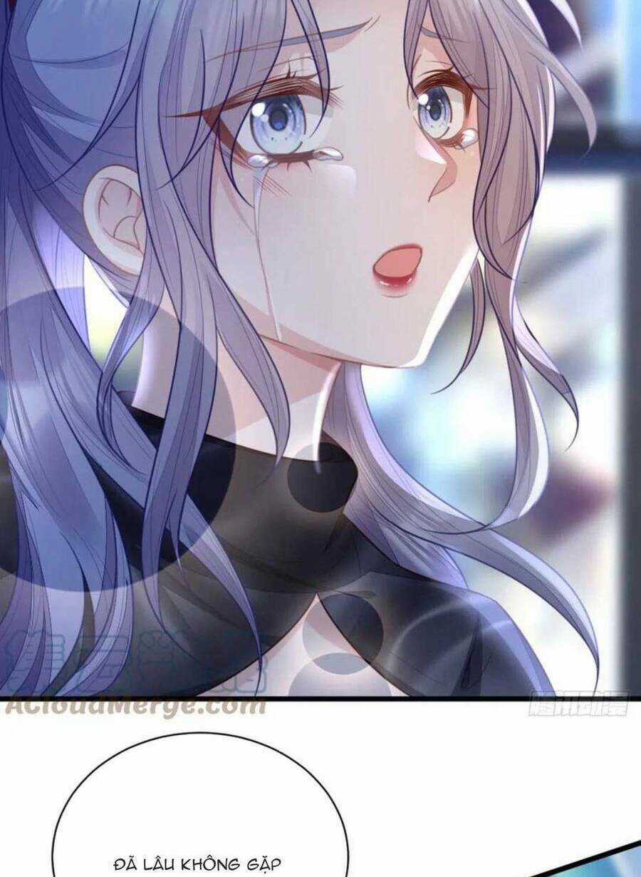 Mau Xuyên Không Rửa Tội Cho Nhân Vật Phản Diện Chapter 151 trang 63