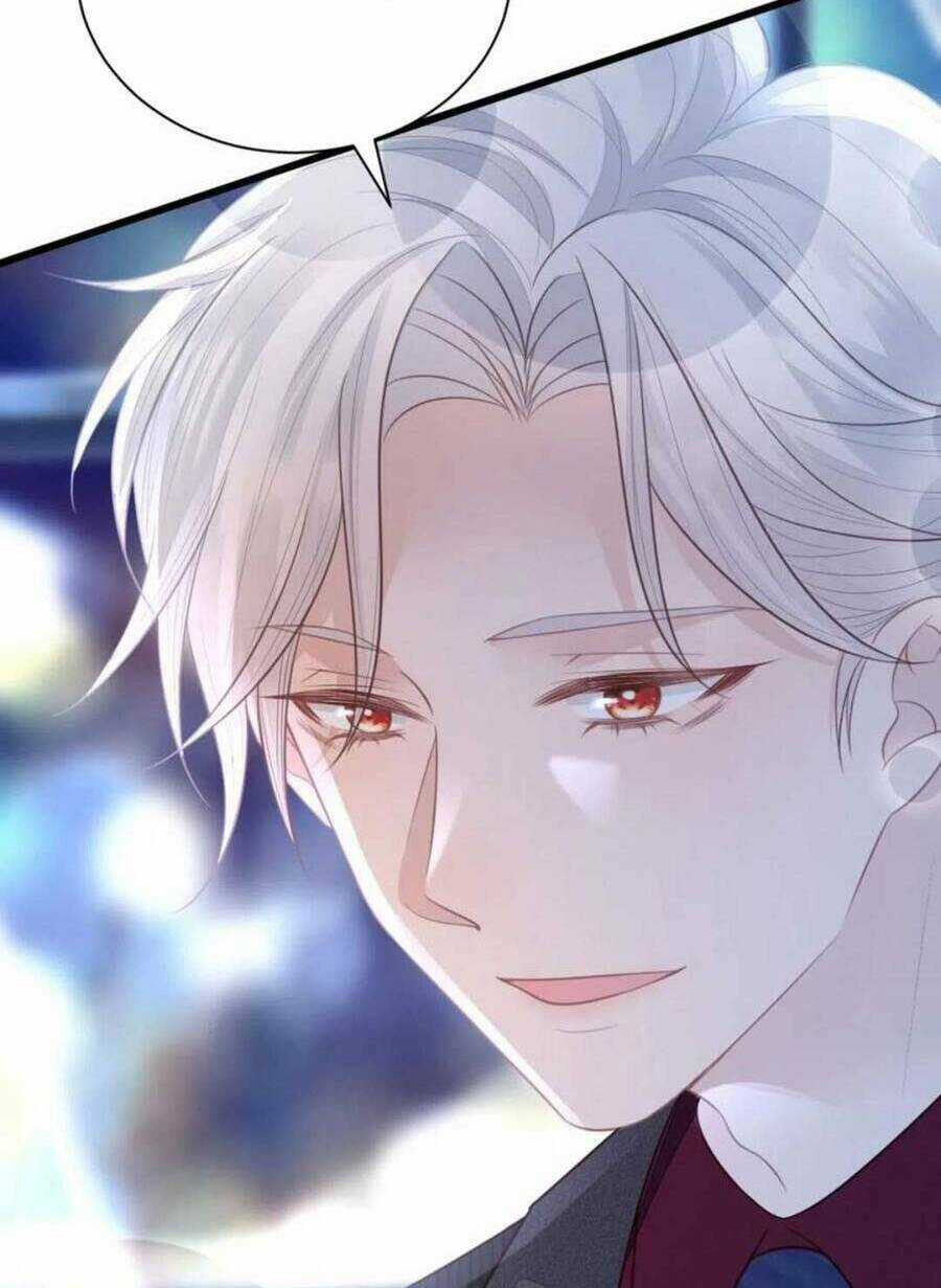 Mau Xuyên Không Rửa Tội Cho Nhân Vật Phản Diện Chapter 151 trang 64