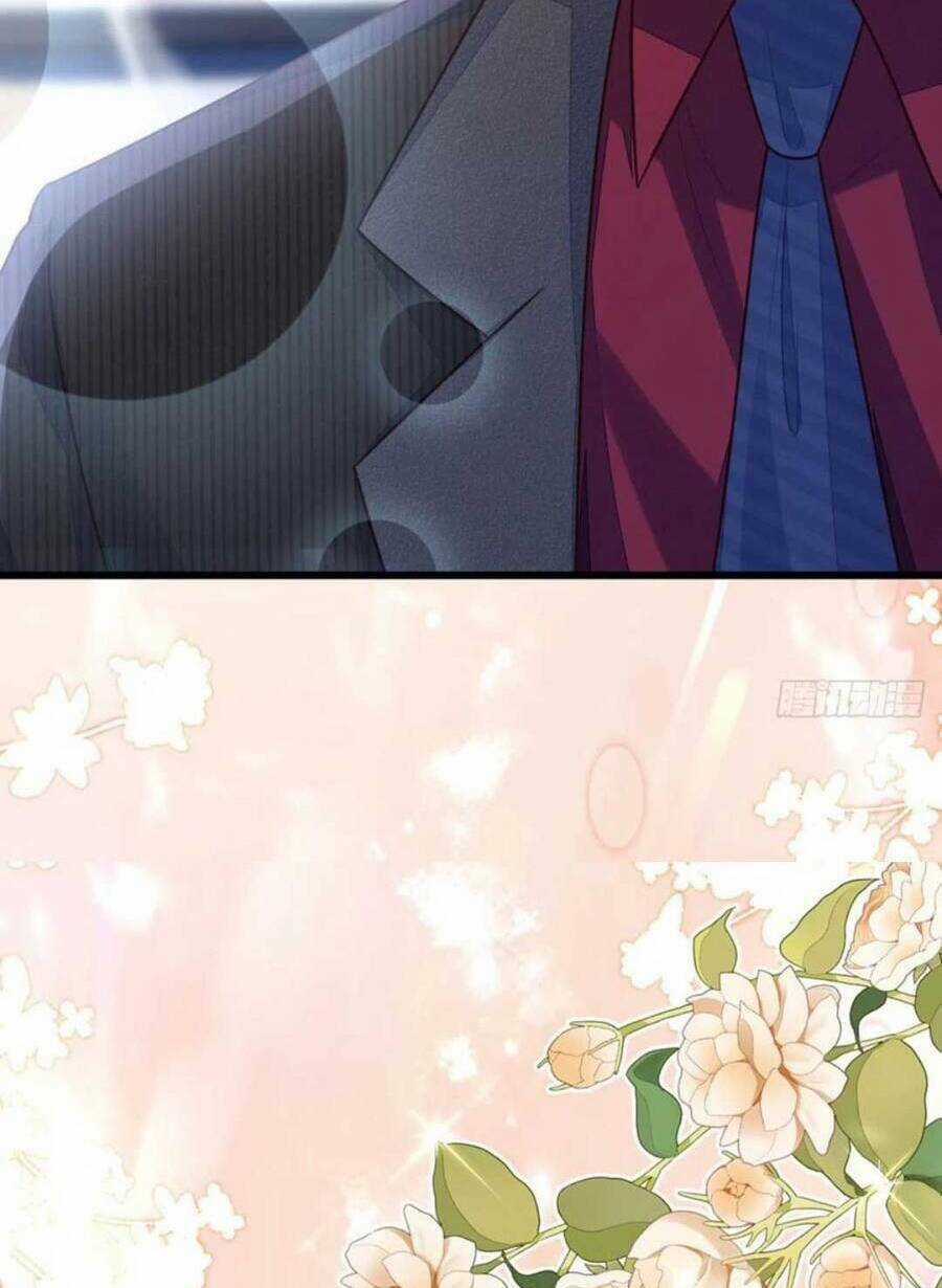 Mau Xuyên Không Rửa Tội Cho Nhân Vật Phản Diện Chapter 151 trang 65