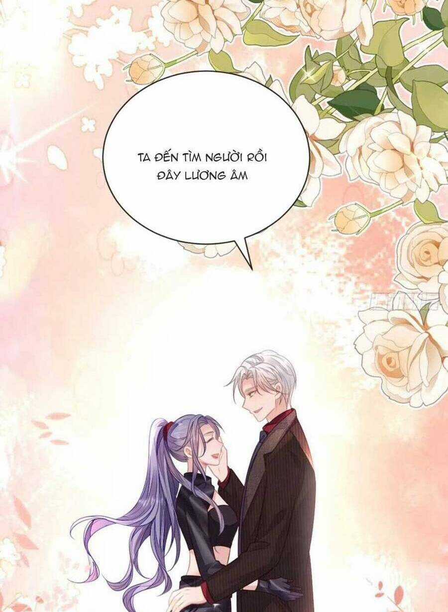 Mau Xuyên Không Rửa Tội Cho Nhân Vật Phản Diện Chapter 151 trang 66