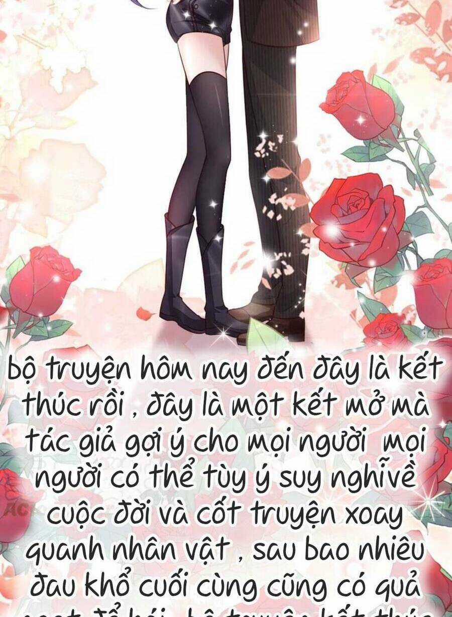 Mau Xuyên Không Rửa Tội Cho Nhân Vật Phản Diện Chapter 151 trang 67