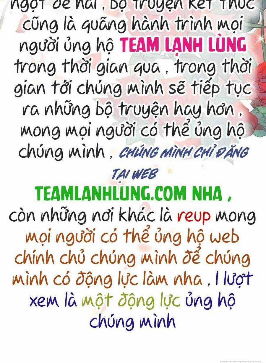 Mau Xuyên Không Rửa Tội Cho Nhân Vật Phản Diện Chapter 151 trang 68