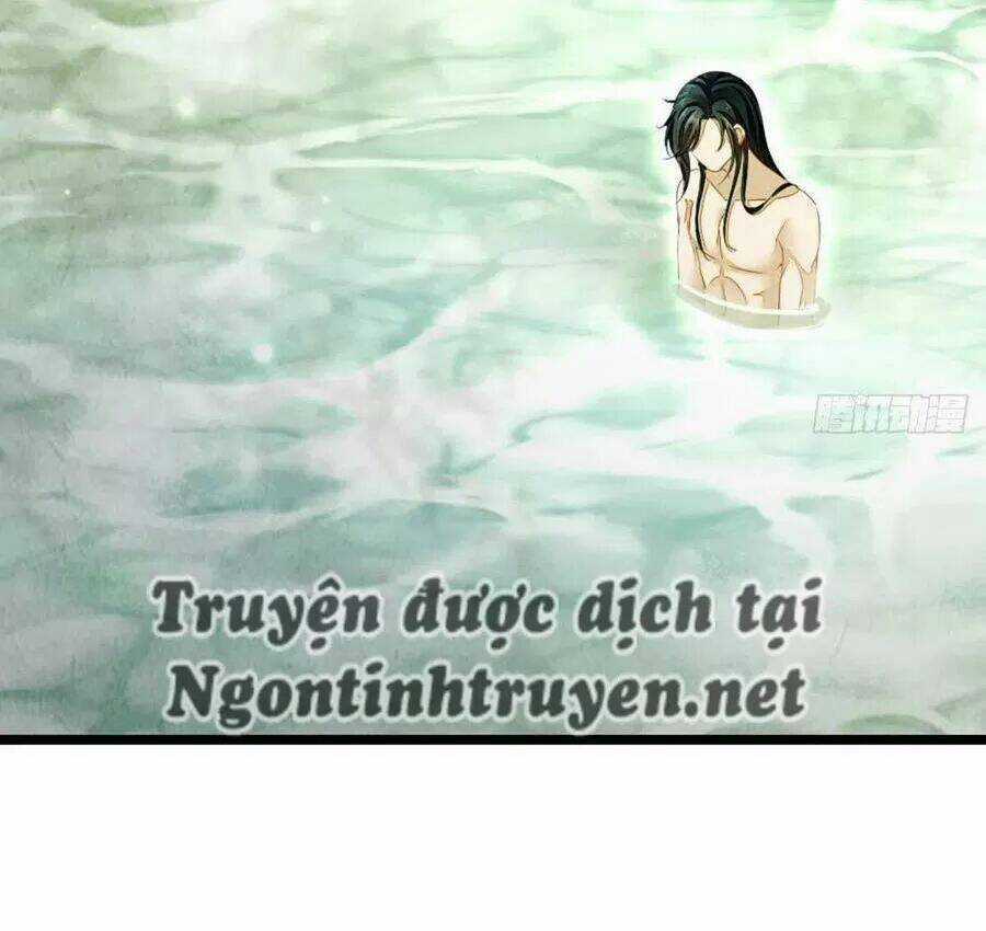 Mau Xuyên Không Rửa Tội Cho Nhân Vật Phản Diện Chapter 16 trang 11