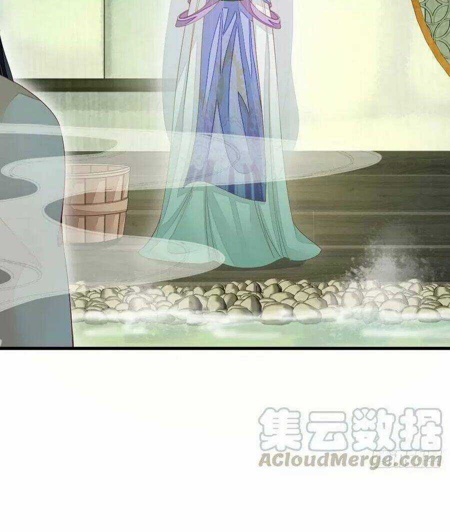 Mau Xuyên Không Rửa Tội Cho Nhân Vật Phản Diện Chapter 16 trang 15
