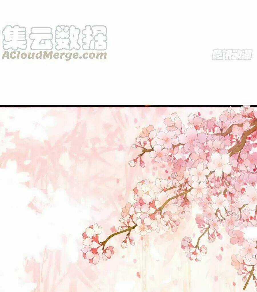Mau Xuyên Không Rửa Tội Cho Nhân Vật Phản Diện Chapter 16 trang 28