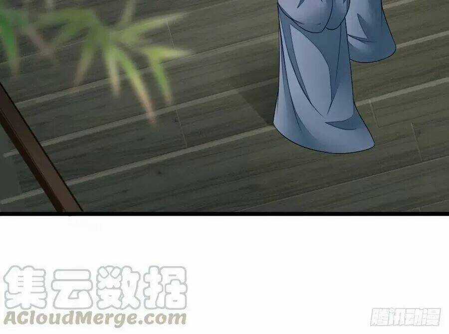 Mau Xuyên Không Rửa Tội Cho Nhân Vật Phản Diện Chapter 16 trang 41