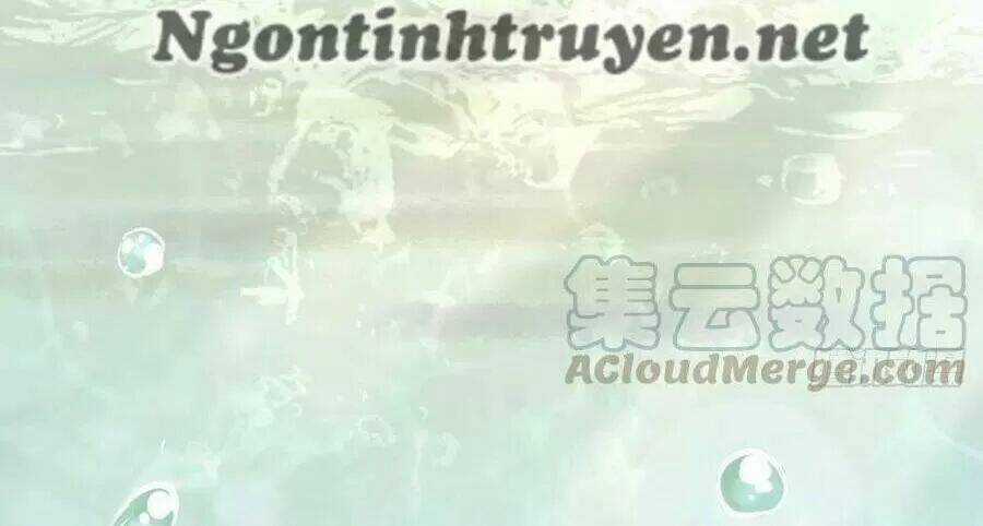 Mau Xuyên Không Rửa Tội Cho Nhân Vật Phản Diện Chapter 16 trang 44