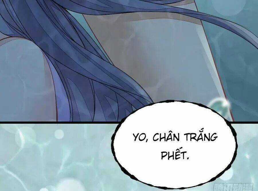 Mau Xuyên Không Rửa Tội Cho Nhân Vật Phản Diện Chapter 16 trang 49