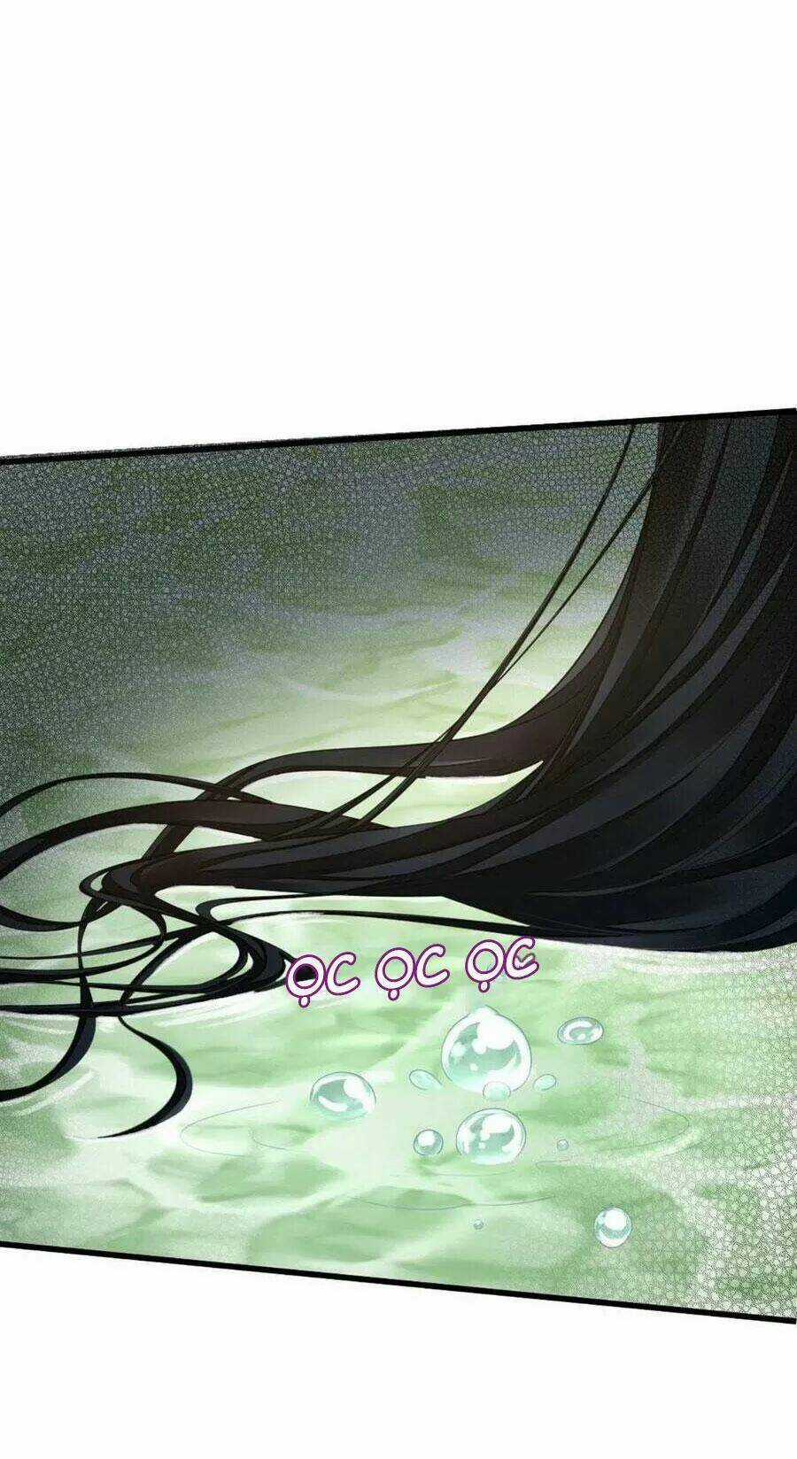 Mau Xuyên Không Rửa Tội Cho Nhân Vật Phản Diện Chapter 17 trang 13