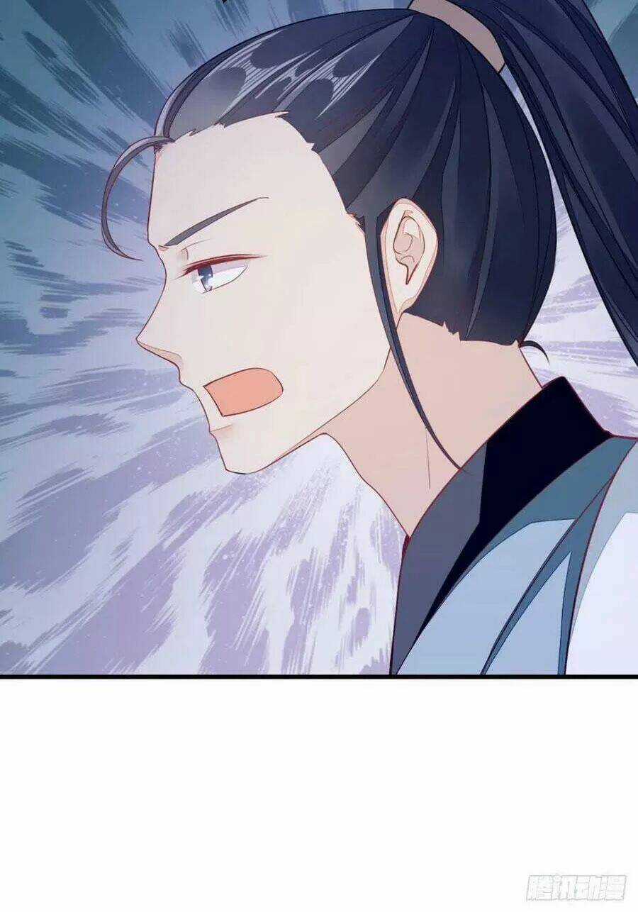 Mau Xuyên Không Rửa Tội Cho Nhân Vật Phản Diện Chapter 17 trang 17