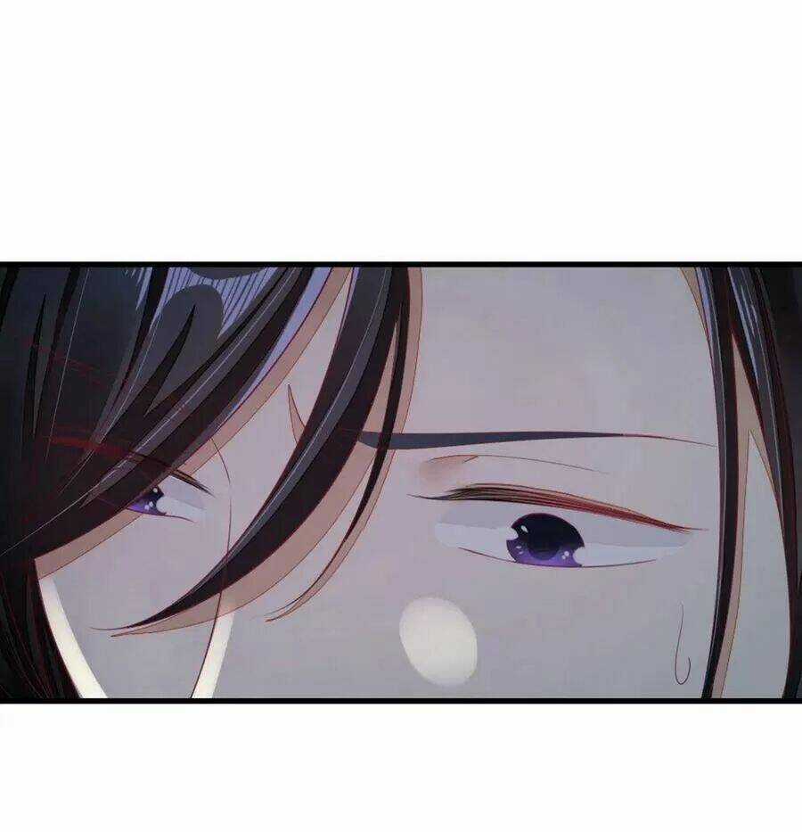 Mau Xuyên Không Rửa Tội Cho Nhân Vật Phản Diện Chapter 17 trang 18