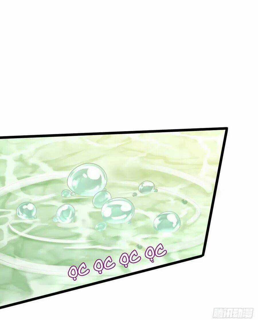 Mau Xuyên Không Rửa Tội Cho Nhân Vật Phản Diện Chapter 17 trang 22