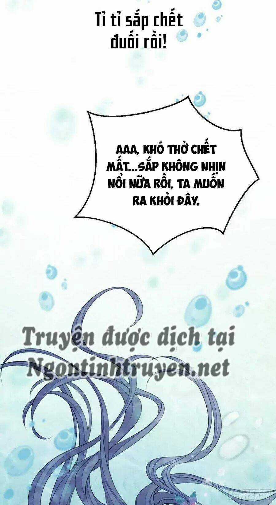 Mau Xuyên Không Rửa Tội Cho Nhân Vật Phản Diện Chapter 17 trang 24