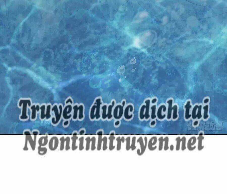 Mau Xuyên Không Rửa Tội Cho Nhân Vật Phản Diện Chapter 17 trang 26