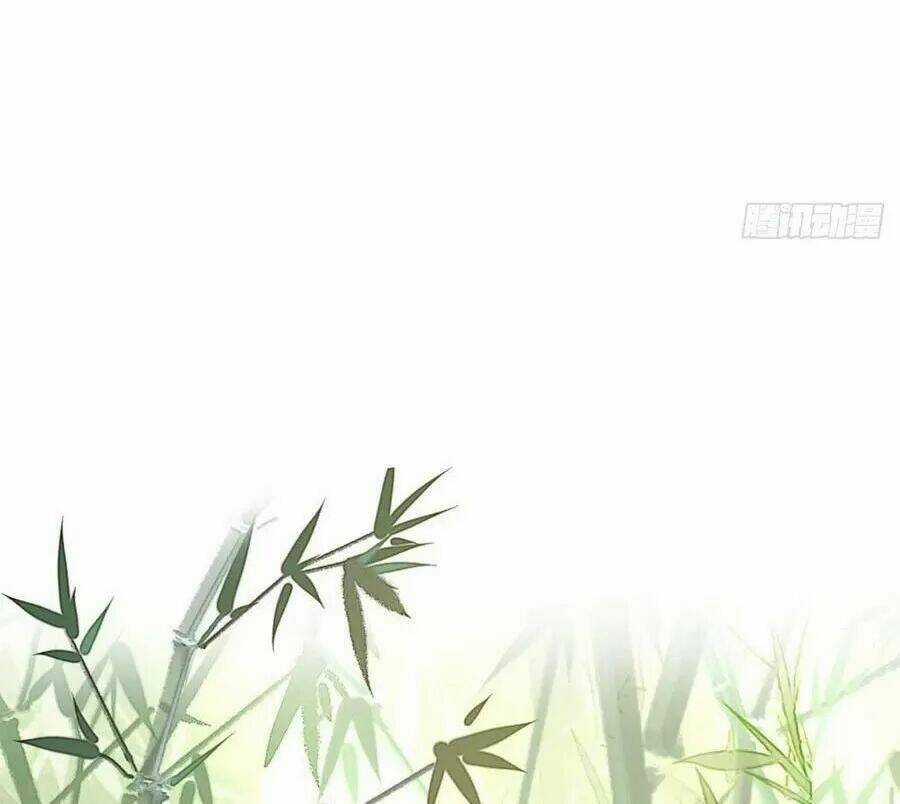 Mau Xuyên Không Rửa Tội Cho Nhân Vật Phản Diện Chapter 17 trang 35