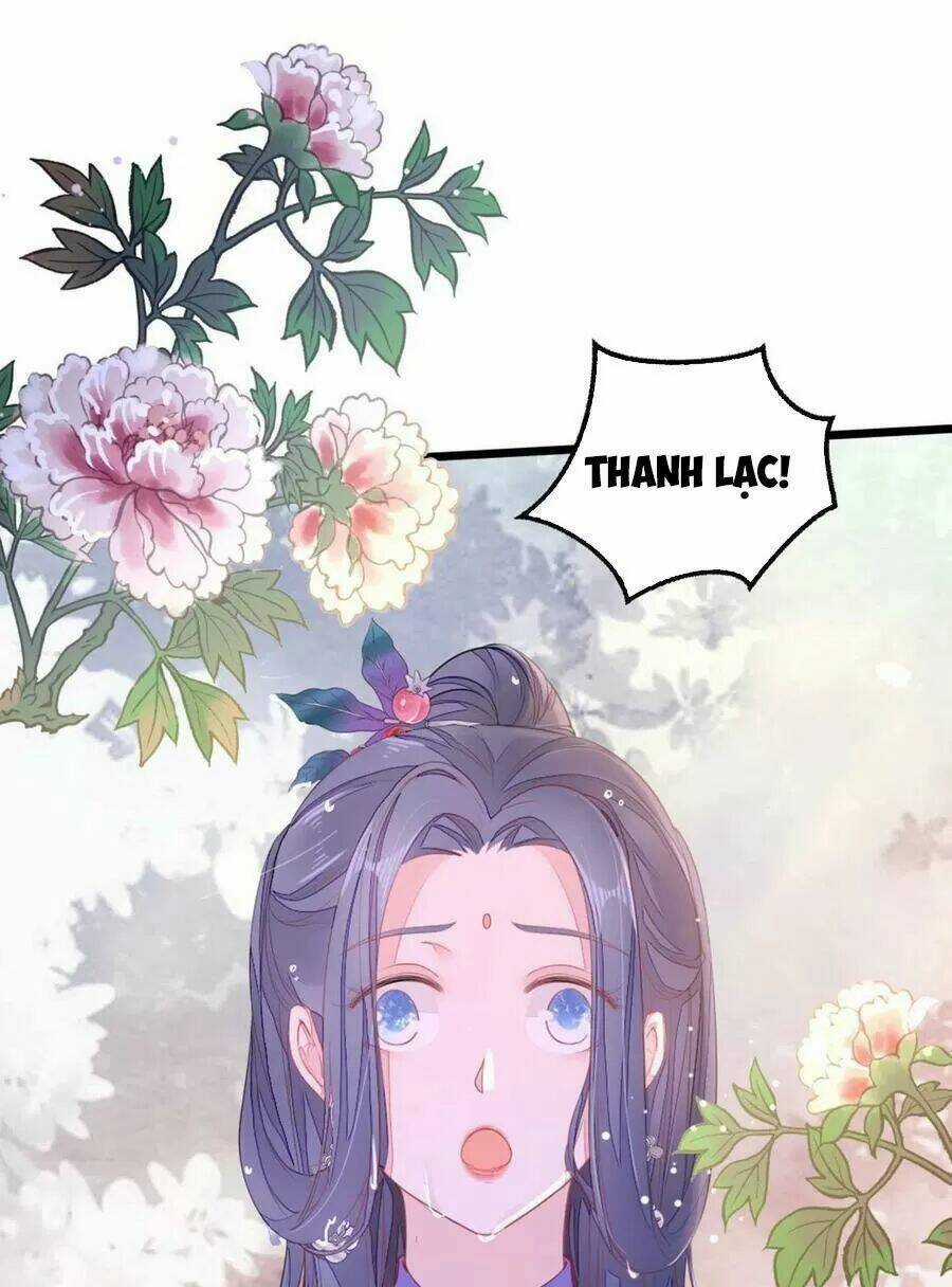 Mau Xuyên Không Rửa Tội Cho Nhân Vật Phản Diện Chapter 17 trang 37