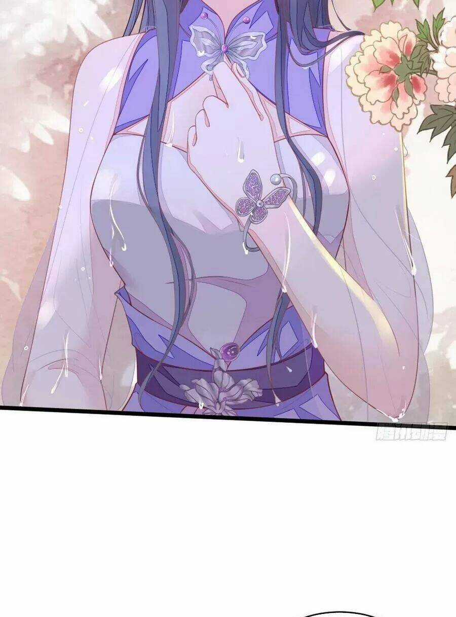 Mau Xuyên Không Rửa Tội Cho Nhân Vật Phản Diện Chapter 17 trang 38