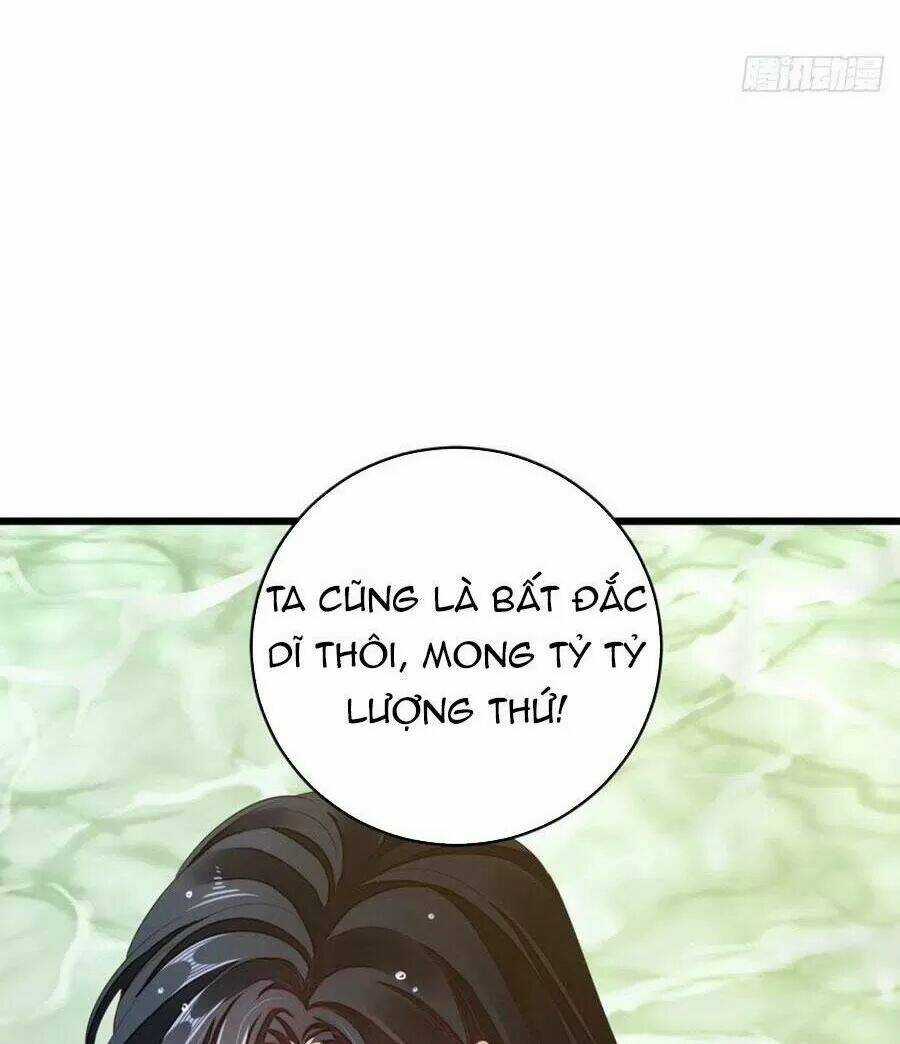 Mau Xuyên Không Rửa Tội Cho Nhân Vật Phản Diện Chapter 17 trang 40