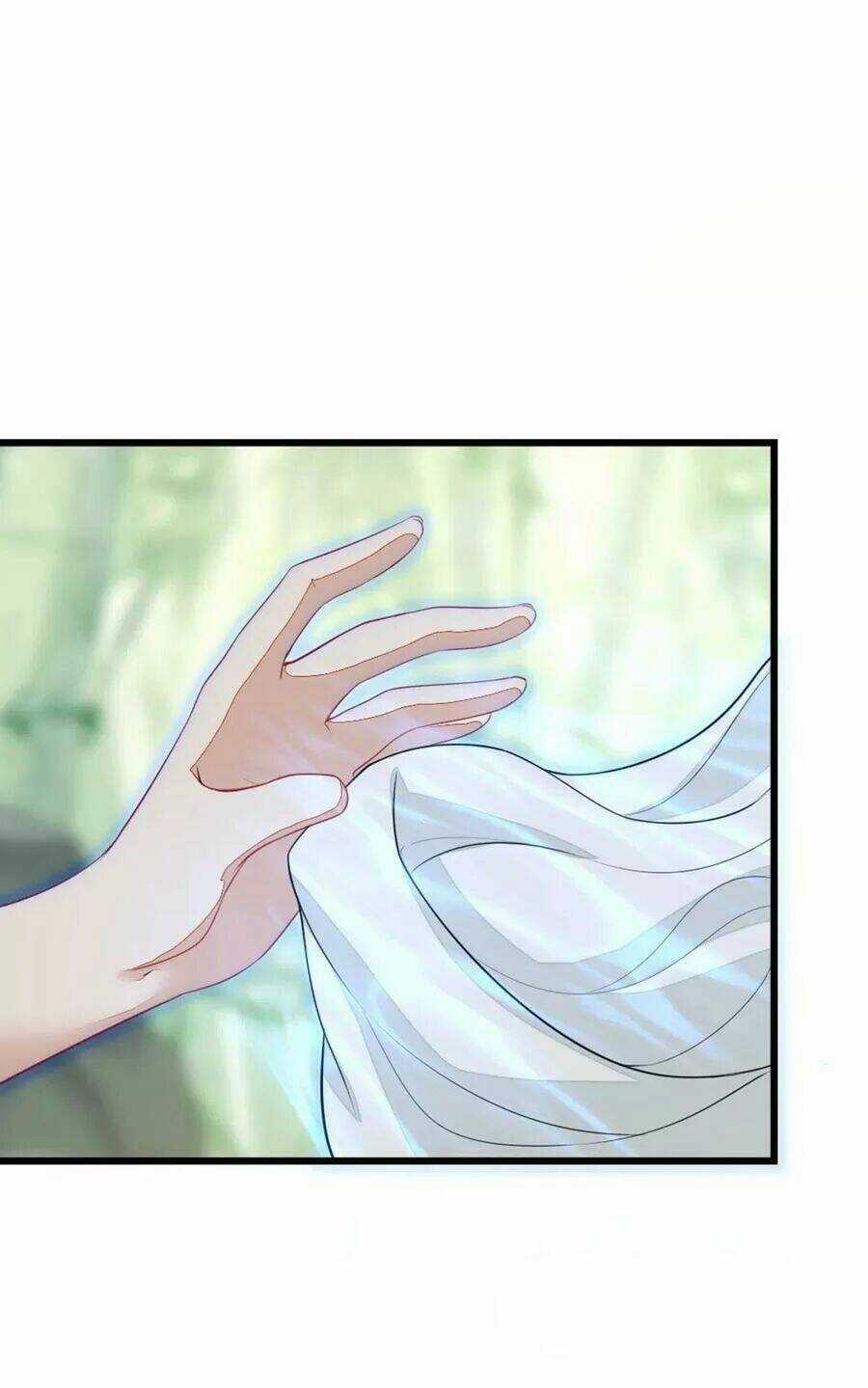 Mau Xuyên Không Rửa Tội Cho Nhân Vật Phản Diện Chapter 17 trang 42