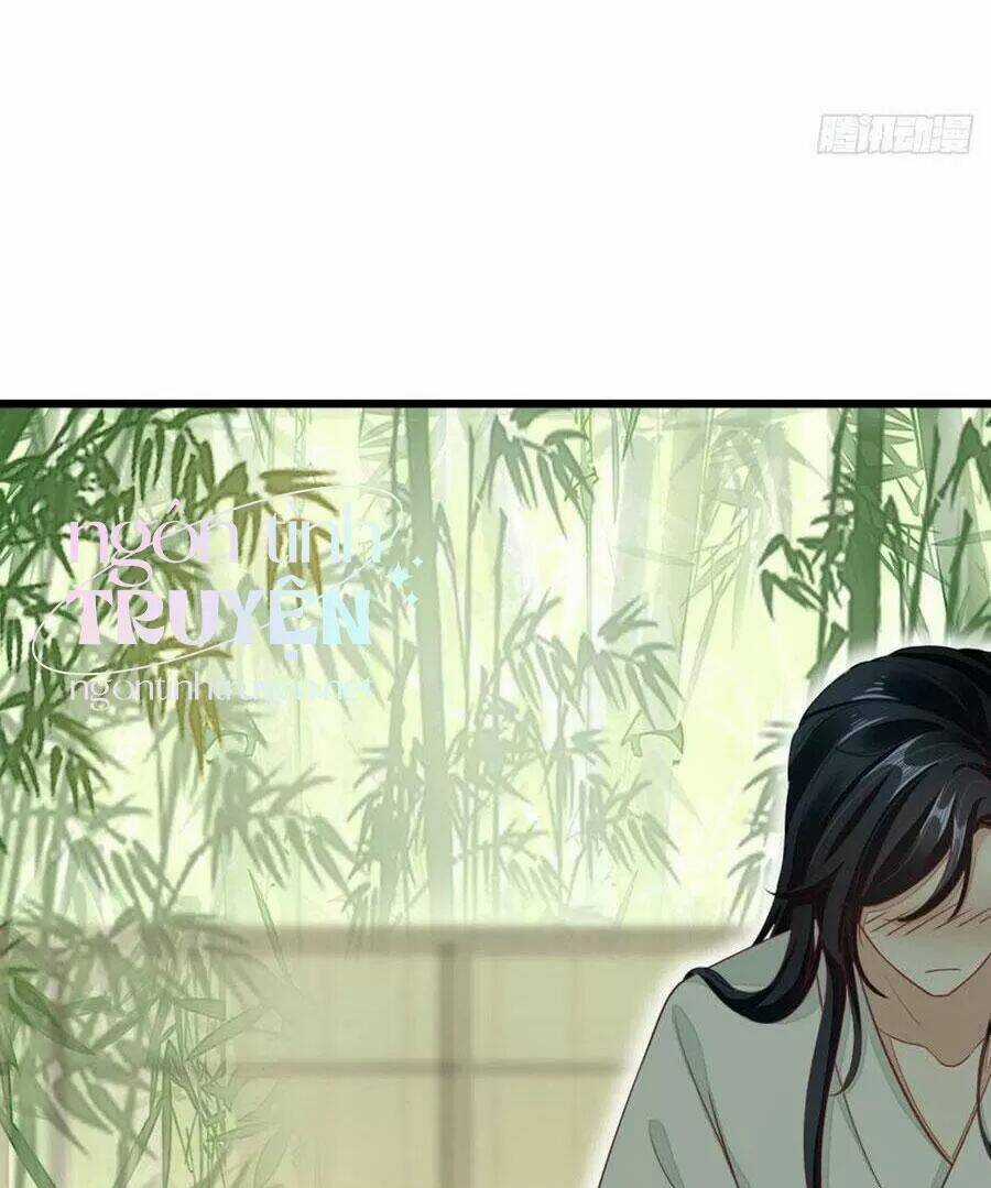 Mau Xuyên Không Rửa Tội Cho Nhân Vật Phản Diện Chapter 17 trang 44