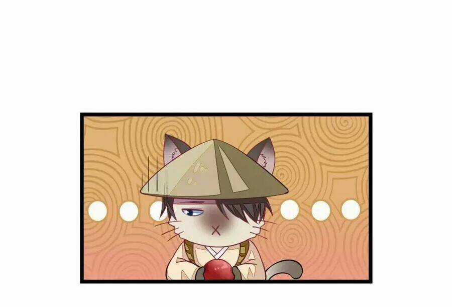 Mau Xuyên Không Rửa Tội Cho Nhân Vật Phản Diện Chapter 17 trang 50