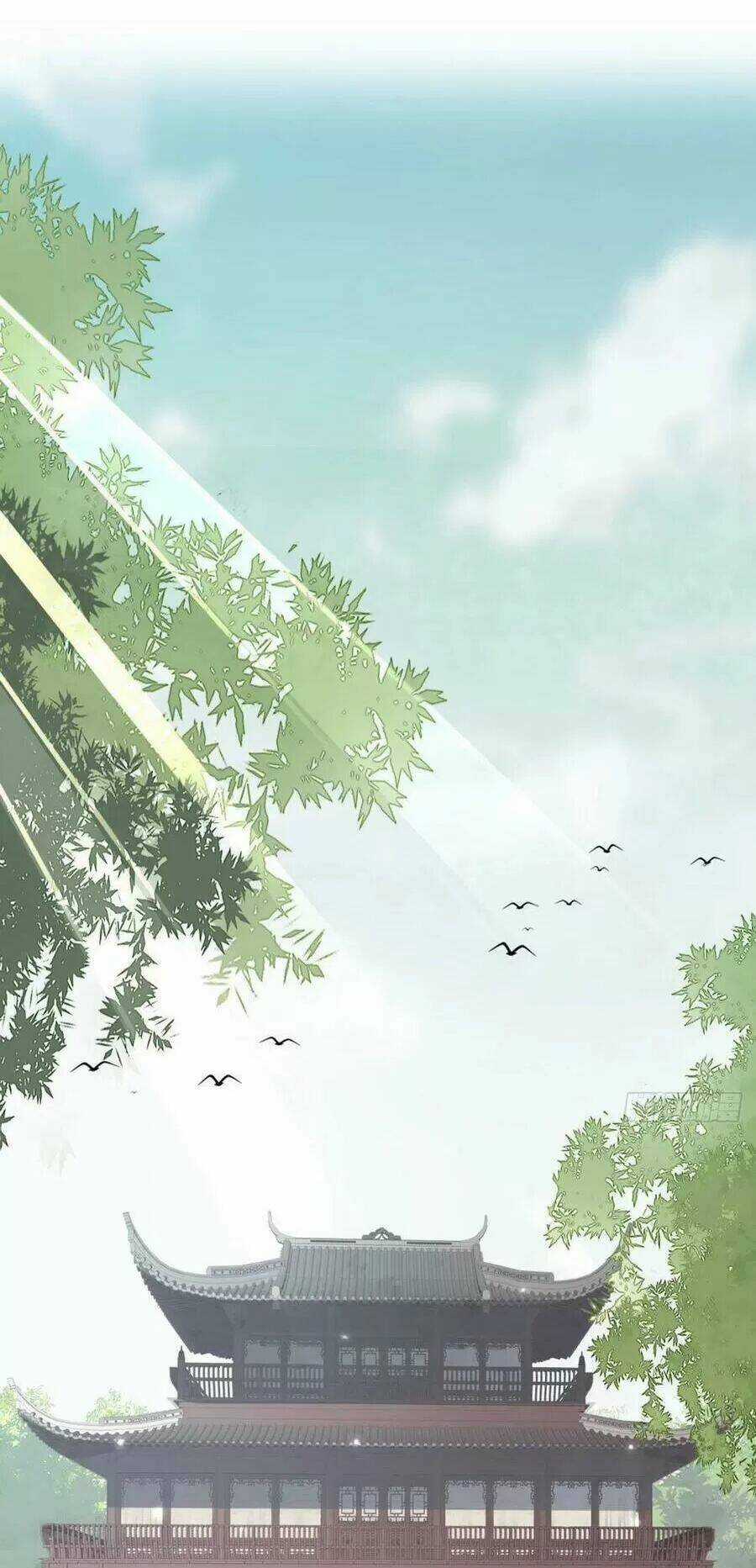 Mau Xuyên Không Rửa Tội Cho Nhân Vật Phản Diện Chapter 17 trang 51