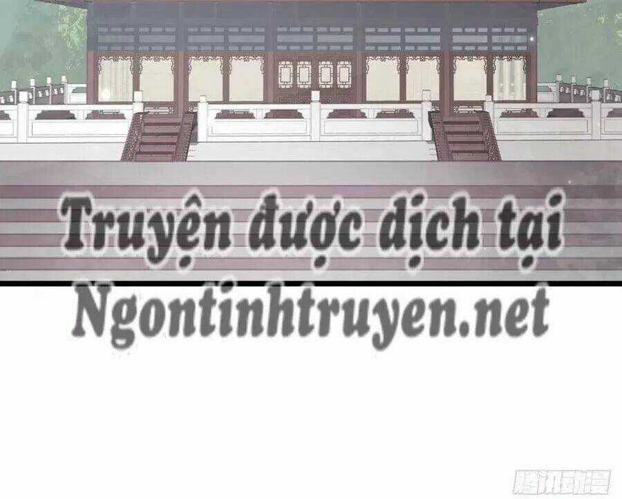 Mau Xuyên Không Rửa Tội Cho Nhân Vật Phản Diện Chapter 17 trang 52