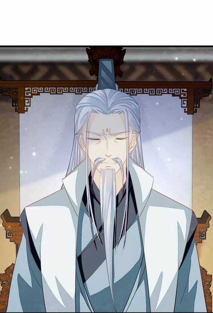 Mau Xuyên Không Rửa Tội Cho Nhân Vật Phản Diện Chapter 17 trang 54