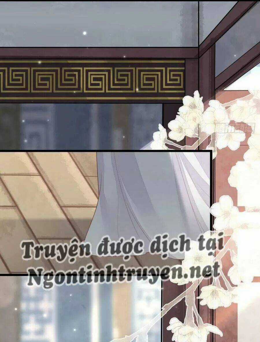 Mau Xuyên Không Rửa Tội Cho Nhân Vật Phản Diện Chapter 17 trang 55