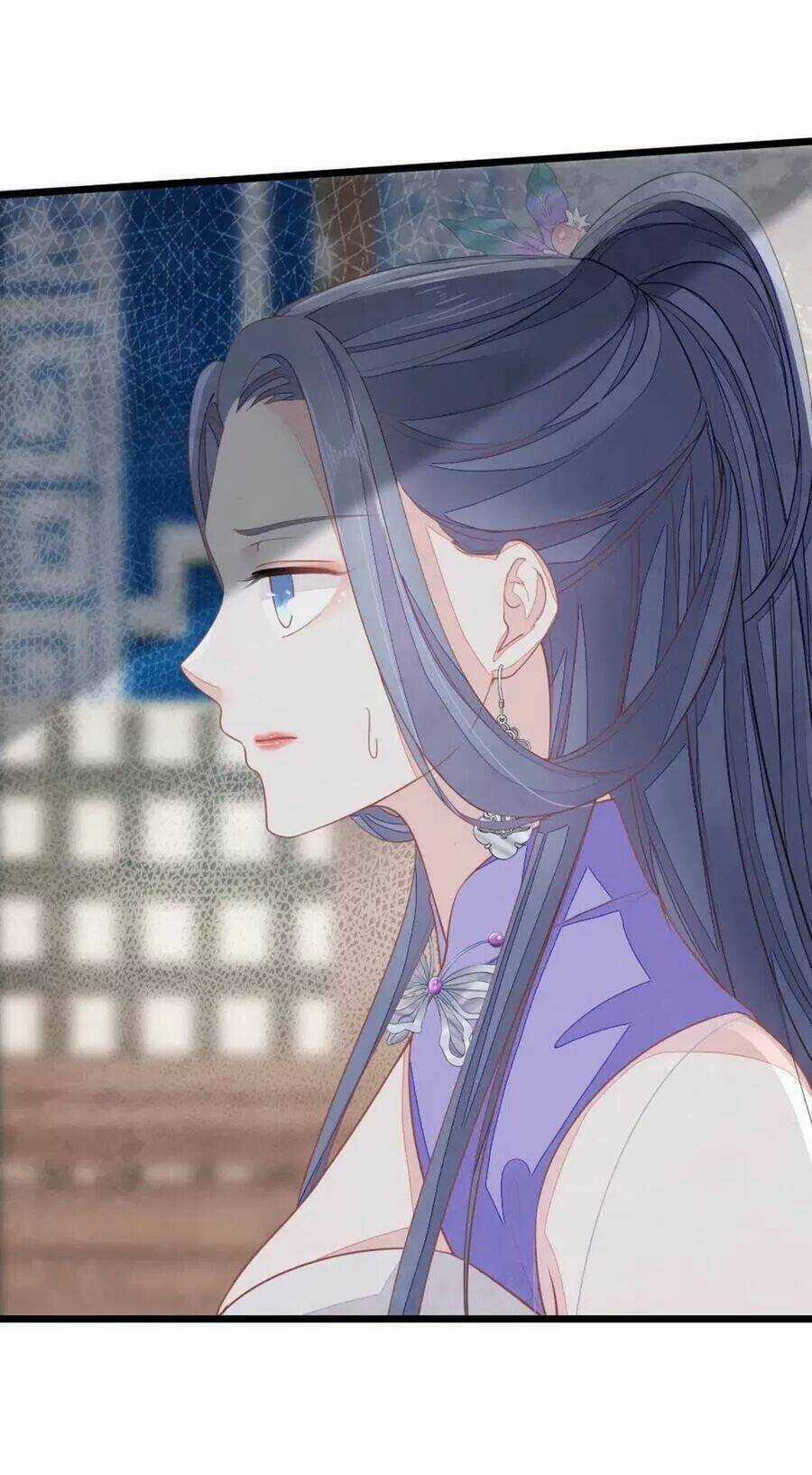 Mau Xuyên Không Rửa Tội Cho Nhân Vật Phản Diện Chapter 17 trang 58