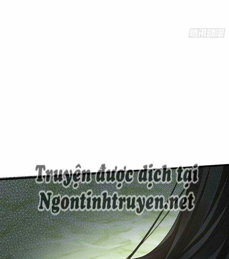 Mau Xuyên Không Rửa Tội Cho Nhân Vật Phản Diện Chapter 17 trang 8