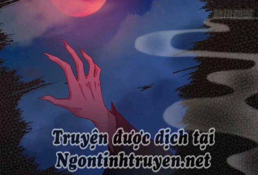 Mau Xuyên Không Rửa Tội Cho Nhân Vật Phản Diện Chapter 18 trang 10