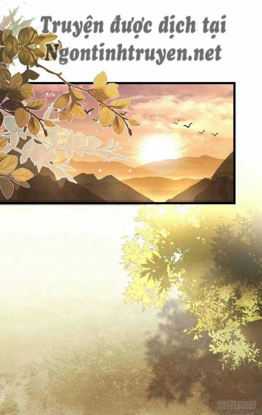 Mau Xuyên Không Rửa Tội Cho Nhân Vật Phản Diện Chapter 18 trang 14