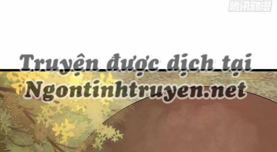 Mau Xuyên Không Rửa Tội Cho Nhân Vật Phản Diện Chapter 18 trang 25