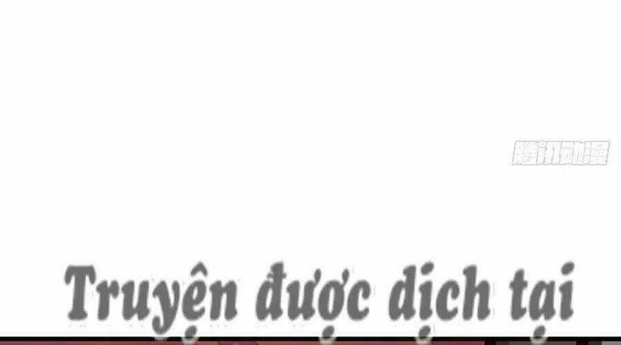 Mau Xuyên Không Rửa Tội Cho Nhân Vật Phản Diện Chapter 18 trang 38