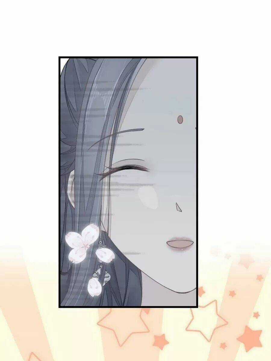 Mau Xuyên Không Rửa Tội Cho Nhân Vật Phản Diện Chapter 18 trang 46