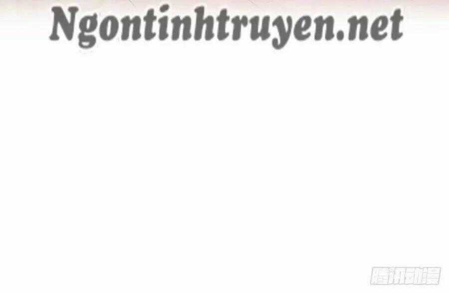 Mau Xuyên Không Rửa Tội Cho Nhân Vật Phản Diện Chapter 18 trang 54